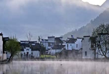 河池未命名